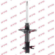 KYB Shock Absorber Damper Strut Front Right fits Mazda 323 C 1989-1994