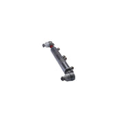 Bosch Power Steering Slave Cylinder fits Setra Series 400 2002 on