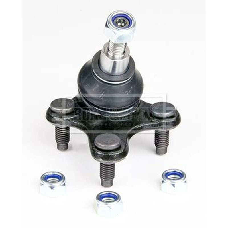 Borg & Beck Ball Joint Lower BBJ5783