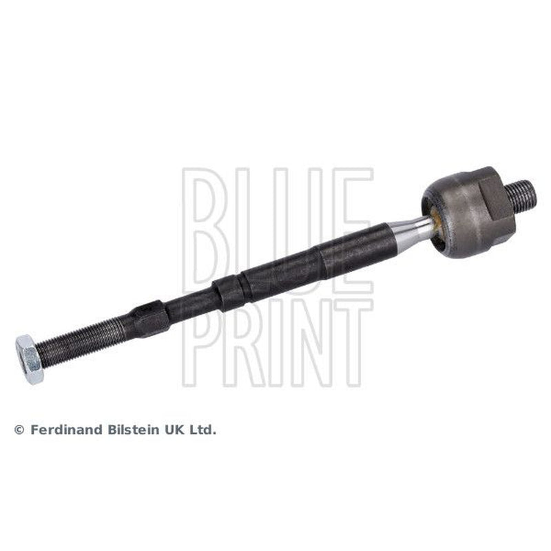 Blue Print Stabiliser Drop Link Front Right fits Citroën C1 2005-2014 1.0 1.4