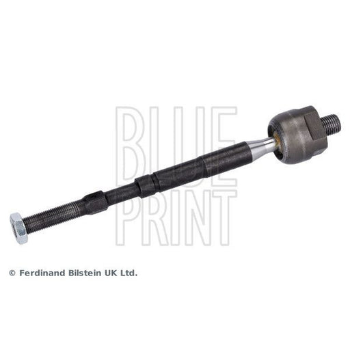 Blue Print Stabiliser Drop Link Front Right fits Citroën C1 2005-2014 1.0 1.4
