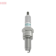 Denso Engine Spark Plug IU24D