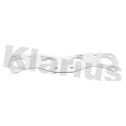 Klarius Exhaust Pipe Gasket OD fits Hyundai Santa Fé I 2001-2006 2.0 2.4
