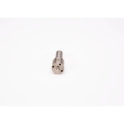 Bosch Diesel Injector Nozzle Tip