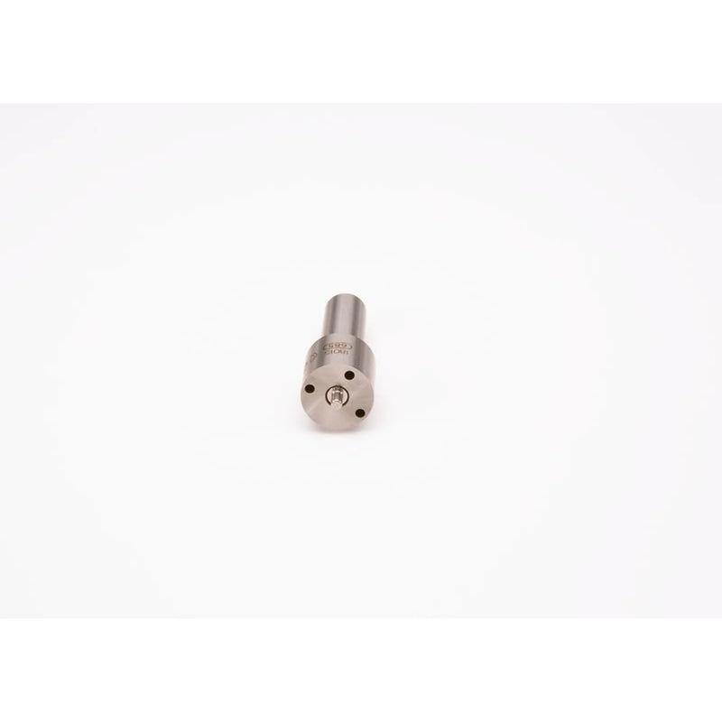 Bosch Diesel Injector Nozzle Tip