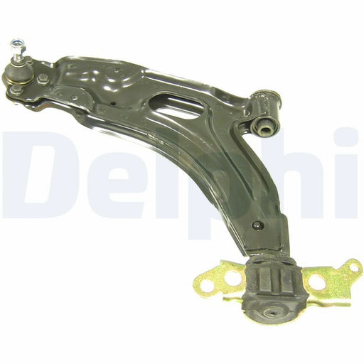 Delphi Control/Trailing Arm Lower TC1011