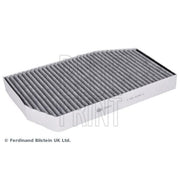 Blue Print Cabin Air Filter (Pollen Filter) fits BMW 5 2023-2025