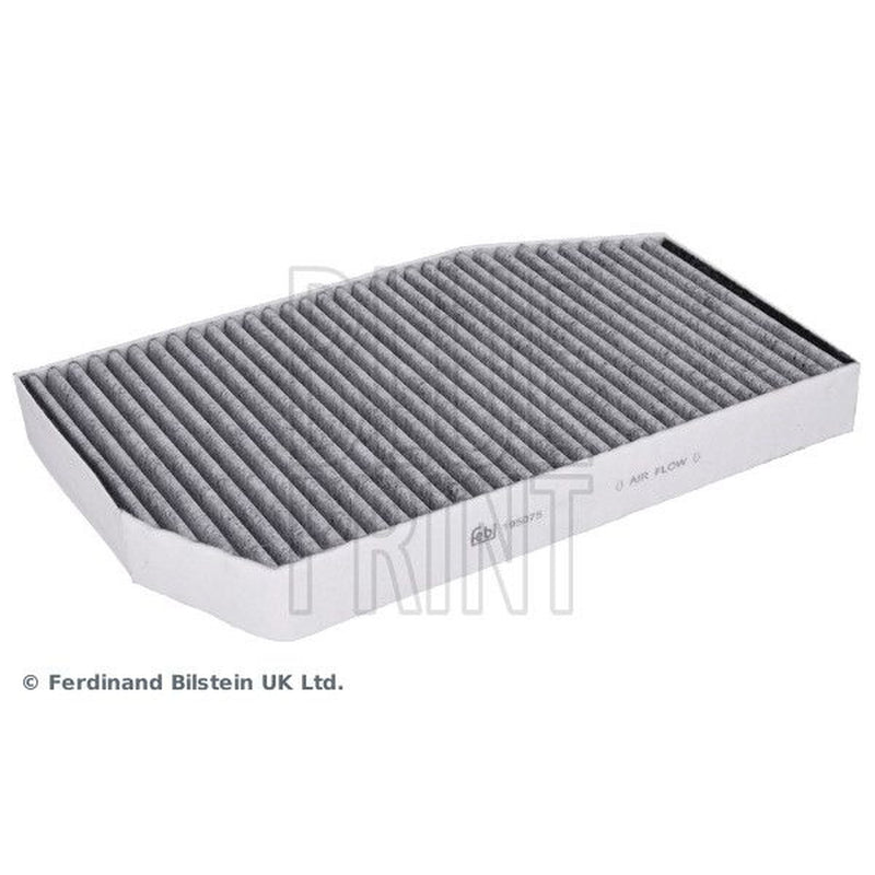 Blue Print Cabin Air Filter (Pollen Filter) fits BMW 5 2023-2025