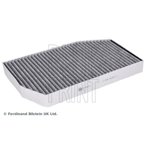 Blue Print Cabin Air Filter (Pollen Filter) fits BMW 5 2023-2025