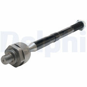 Delphi Stabiliser Drop Link Front fits Hyundai Nexo 2018 on