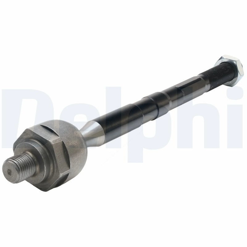 Delphi Stabiliser Drop Link Front fits Hyundai Nexo 2018 on