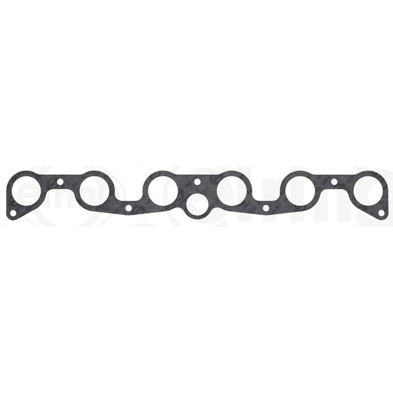 Elring Intake Manifold Gasket Thick fits Mercedes-Benz /8 1972-1977
