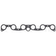 Elring Intake Manifold Gasket Thick 774.112