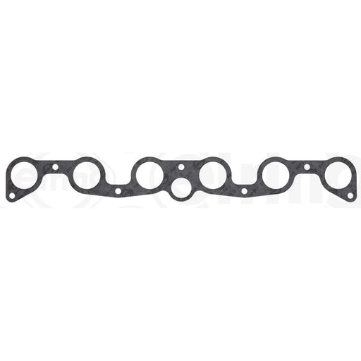 Elring Intake Manifold Gasket Thick 774.112
