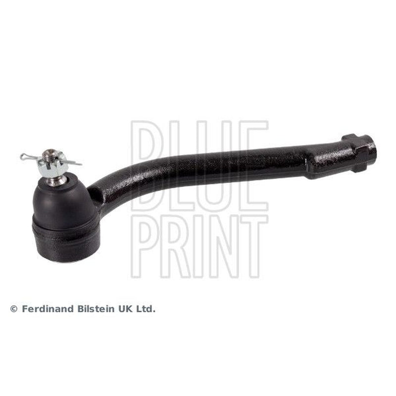 Blue Print Steering Tie Rod End Ball Joint Front Lef fits Hyundai Grand Santa Fé