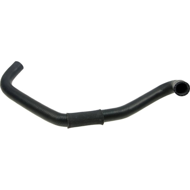 Gates Radiator Coolant Hose 785mm ID fits Chevrolet Aveo / Kalos 2006 on 1.2