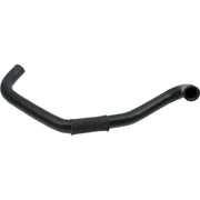 Gates Radiator Coolant Hose 785mm ID 05-2695