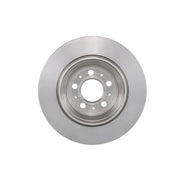 Bosch 2 x Vented Brake Discs fits Volvo XC90 I 2002-2014 2.5 3.2