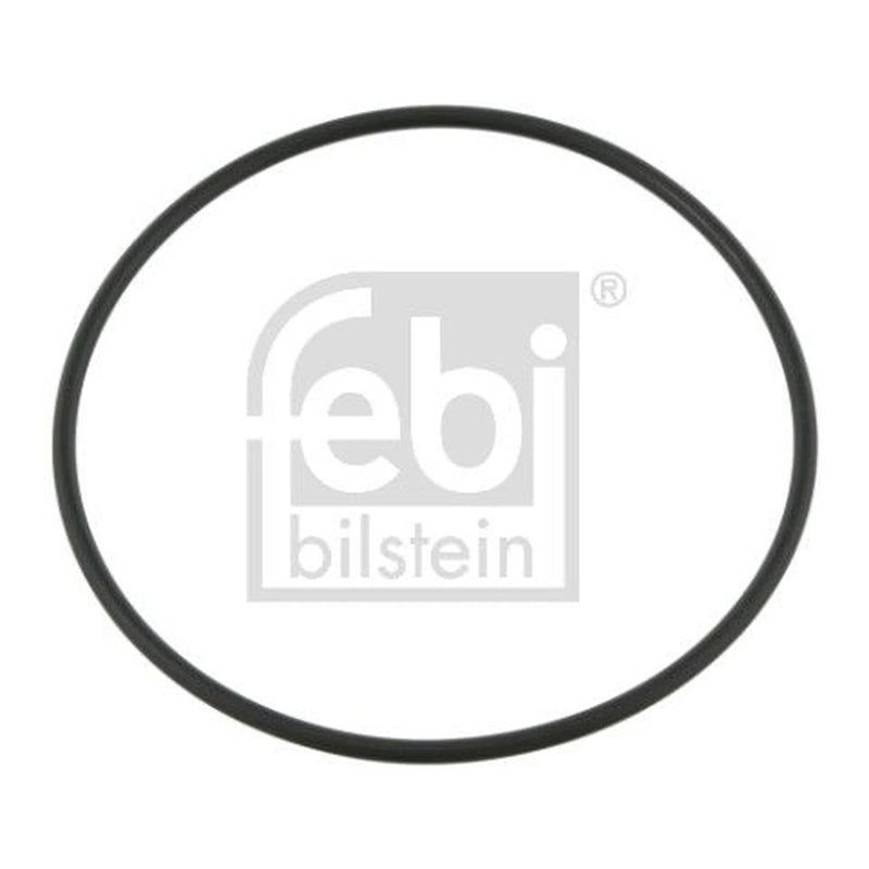 Febi Steering Knuckle Seal Ring 14431