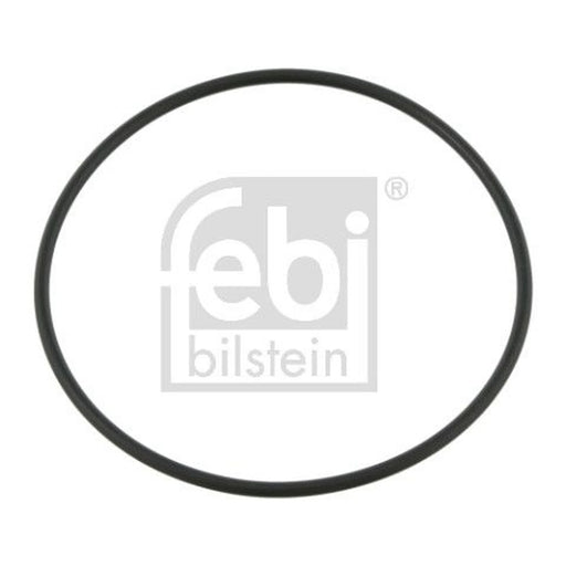 Febi Steering Knuckle Seal Ring 14431