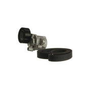 Gates V-Ribbed Belt Set K326PK1148