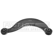 First Line Control/Trailing Arm fits Ford C-Max II 2010-2019 1.0 1.5 1.6 2.0