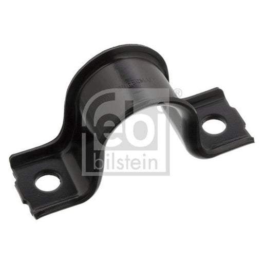 Febi Stabiliser Mounting Bracket ID Wide 40416