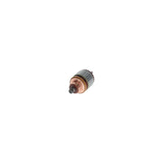 Bosch Starter Armature
