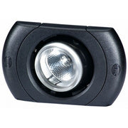 Hella Interiorlamp MD9-31 2JA Interior 2JA 343 700-251 90037665 2JA 343 700-251
