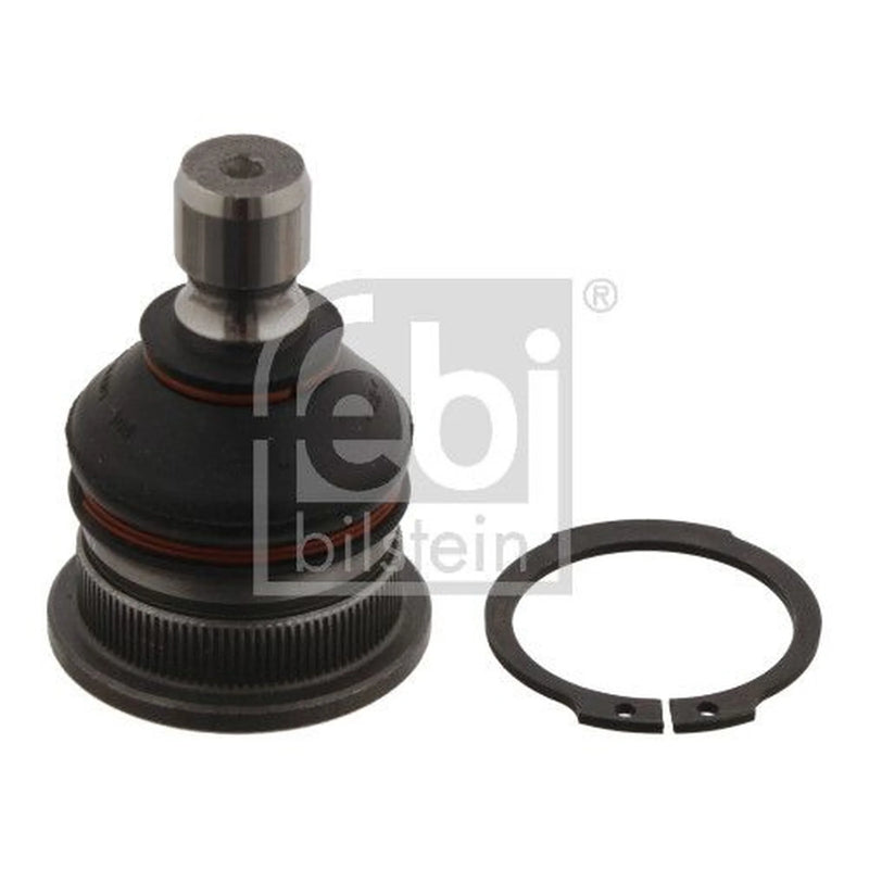 Febi Ball Joint Front Right 29705