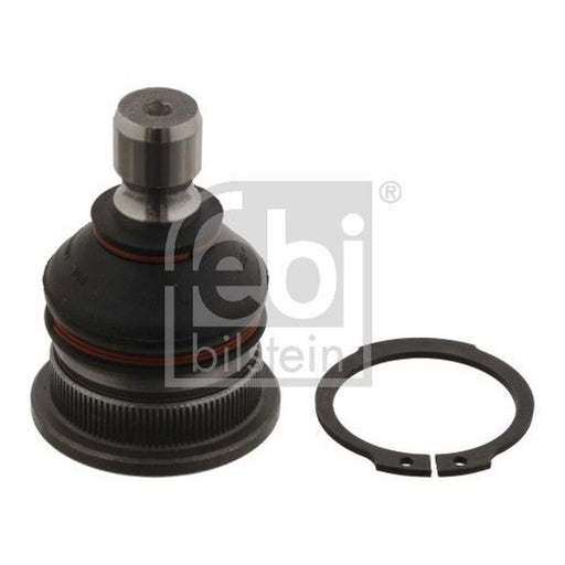 Febi Ball Joint Front Right 29705