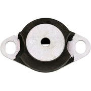 Gates Engine Mount Mounting Left fits Dacia Solenza 2003-2005 1.4 1.9
