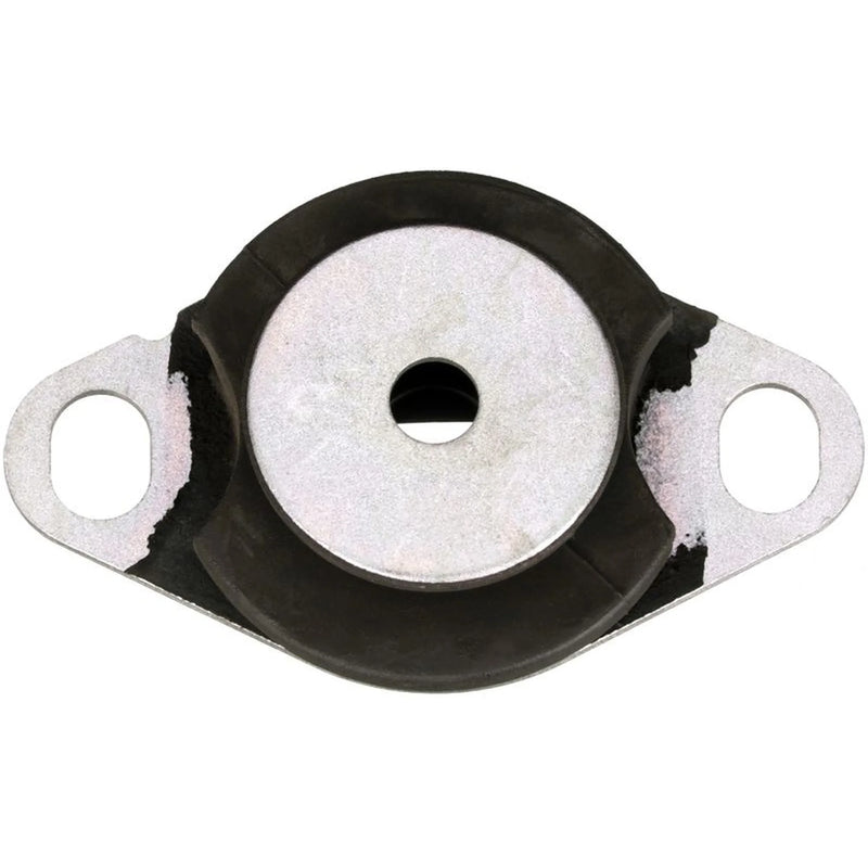 Gates Engine Mount Mounting Left fits Dacia Solenza 2003-2005 1.4 1.9