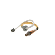 Bosch O2 Lambda Oxygen Sensor