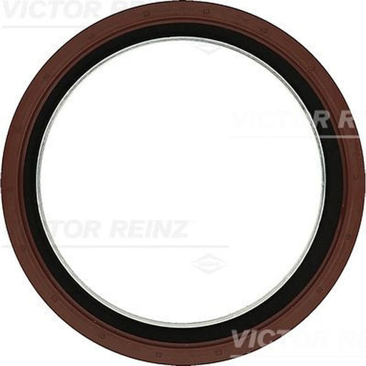 Victor Reinz Crankshaft Shaft Seal OD ID Wide 81-10398-00