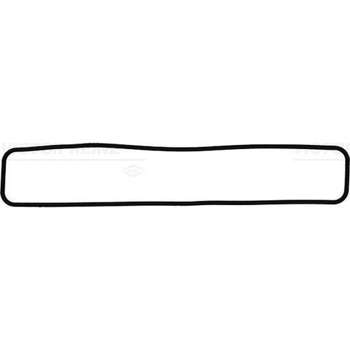 Victor Reinz Cylinder Head Cover Gasket 71-52633-00
