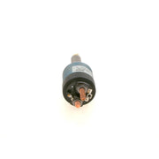 Bosch Starter Solenoid Switch