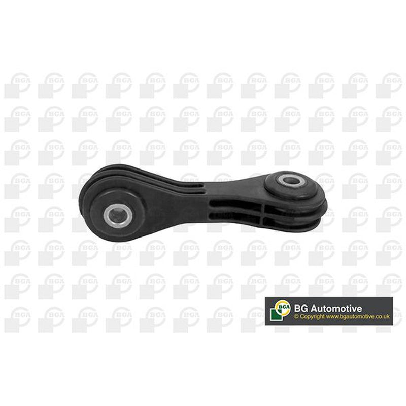 BGA Stabiliser Bar Link Coupling Rod Front Right fits Audi A3 1996-2003