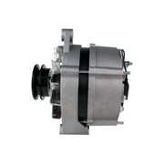 Hella Car Alternator 12V fits VW Transporter 1990-1998 1.9 2.4