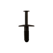 Connect Push Rivet Retainer - for VW Group 50pc 36276 Tool Connection - Dynamic Drive
