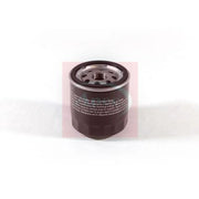 Apec Engine Oil Filter AFO3010