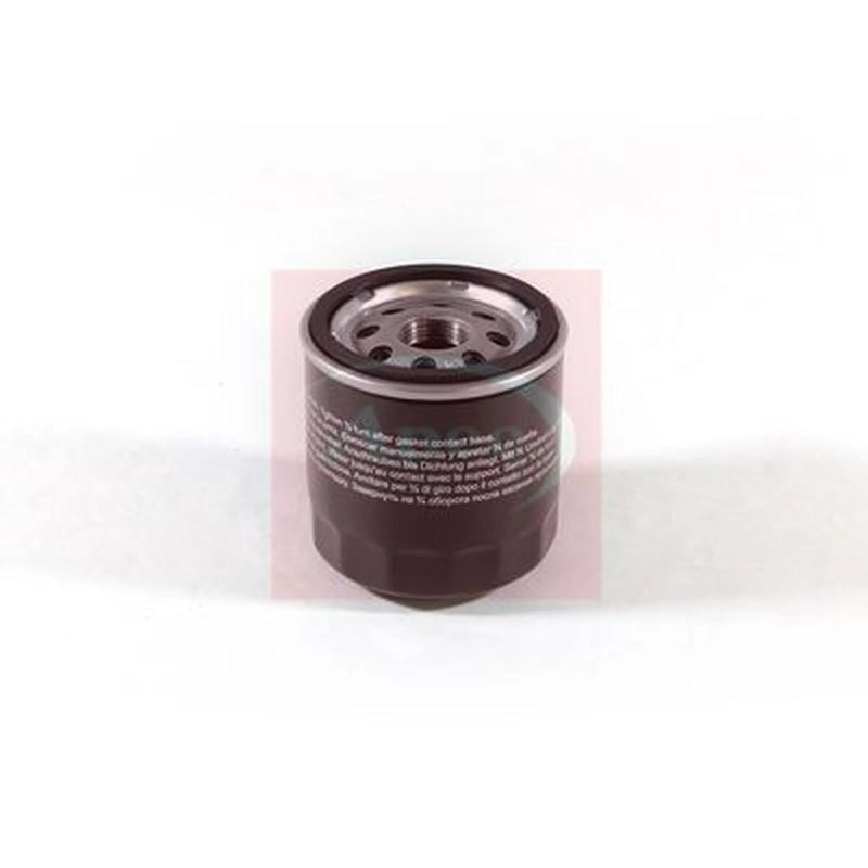 Apec Engine Oil Filter AFO3010
