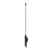 Dustpan Tilt Up System 087801 Mery - Dynamic Drive
