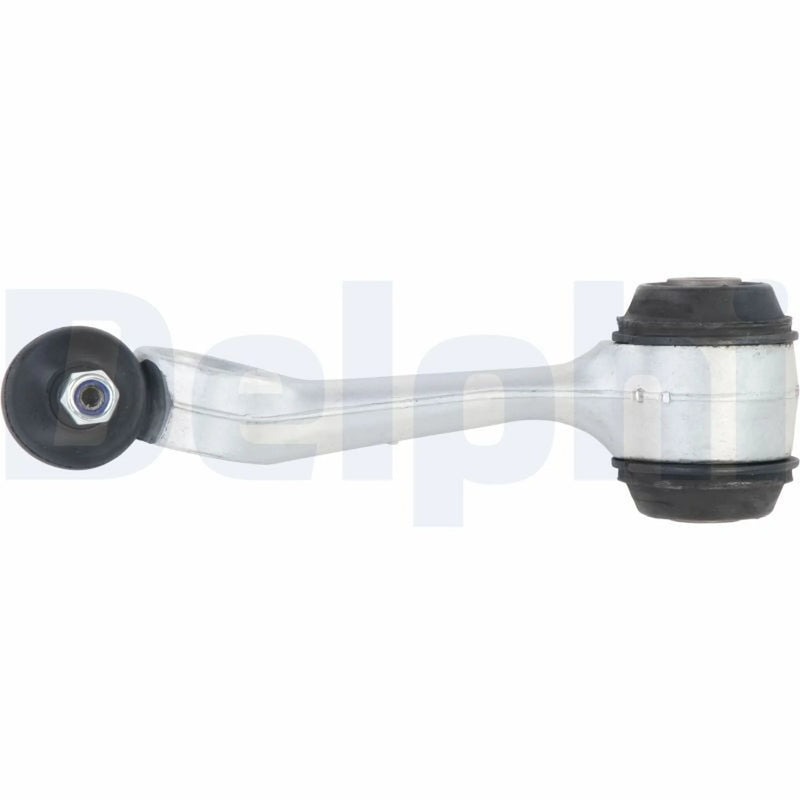 Delphi Control/Trailing Arm Upper fits Mercedes-Benz S-Class 1979-1991