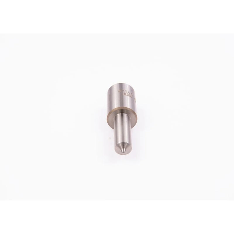 Bosch Diesel Injector Nozzle Tip