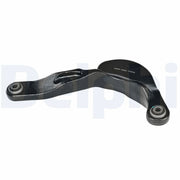 Delphi Control/Trailing Arm Left fits Volvo V60 I 2010-2017