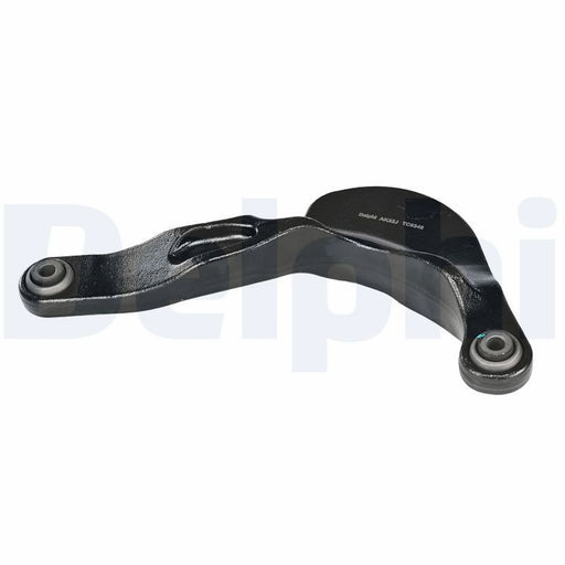 Delphi Control/Trailing Arm Left TC9346