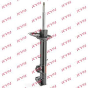 KYB Shock Absorber Damper Strut Front Right fits BMW 3 1990-1998