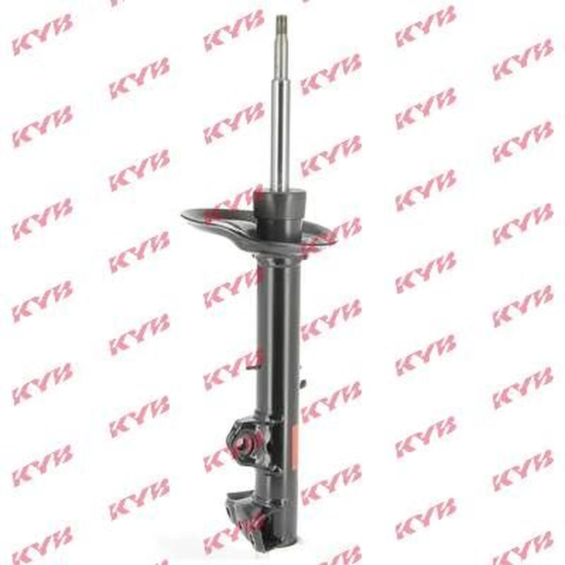 KYB Shock Absorber Damper Strut Front Right fits BMW 3 1990-1998