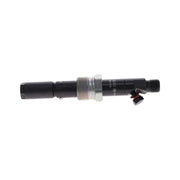 Bosch Injector Clamp / Holder